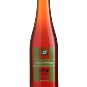 topinambur-sirup-bio-1 topinambur-sirup-bio-bio-topinambur-sirup-eignet-sich-hervorragend-zum-suessen-von-salaten